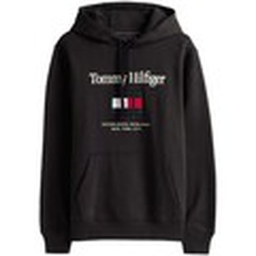 Jersey GT14216 para hombre - Tommy Hilfiger - Modalova