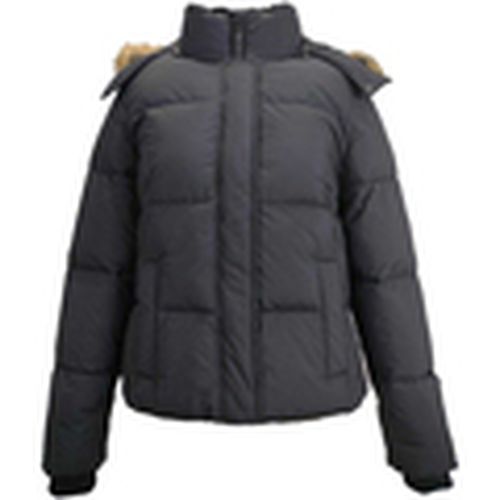 Chaqueta Riley para mujer - Jack Wills - Modalova