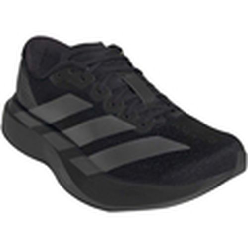 Deportivas Moda Adizero para mujer - adidas - Modalova