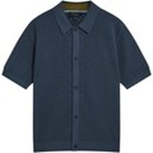 Ted Baker Polo GT16730 para hombre - Ted Baker - Modalova