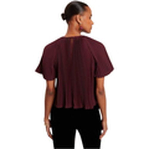 Ted Baker Camisa Agara para mujer - Ted Baker - Modalova