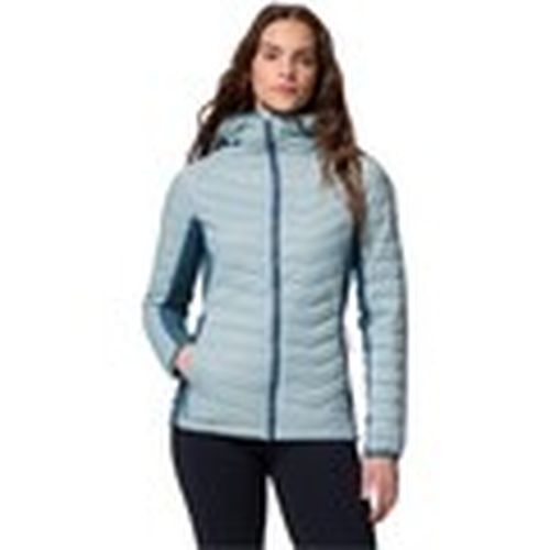 Chaqueta Powder Pass 2 para mujer - Columbia - Modalova