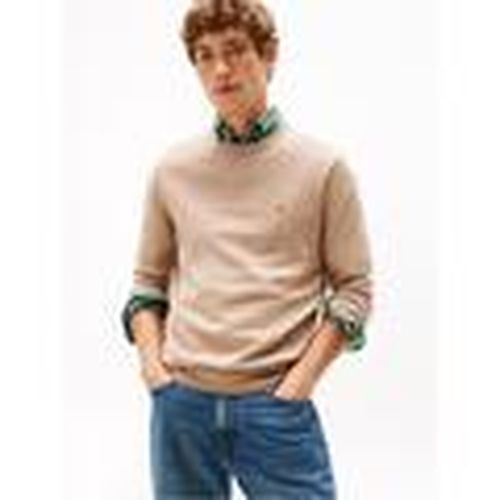 Jersey GT24303 para hombre - Tommy Hilfiger - Modalova