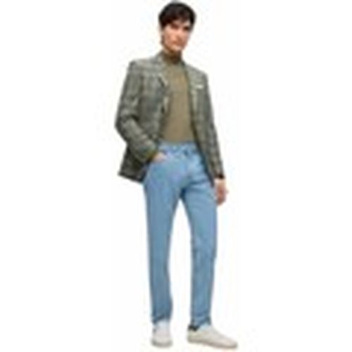 BOSS Jeans GT25511 para hombre - BOSS - Modalova