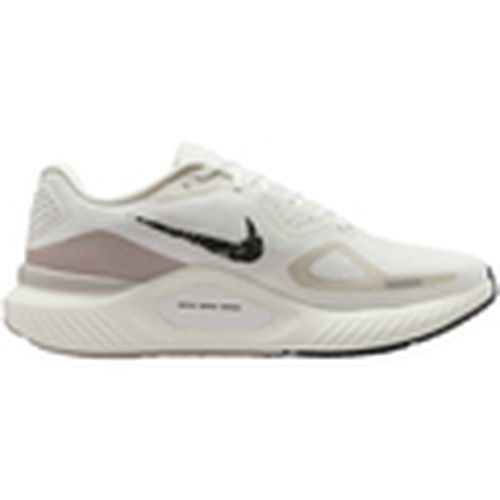 Zapatillas Structure 26 para hombre - Nike - Modalova