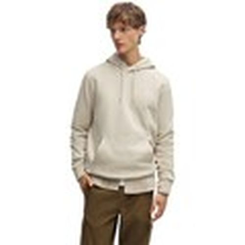 BOSS Jersey Wetalk para hombre - BOSS - Modalova