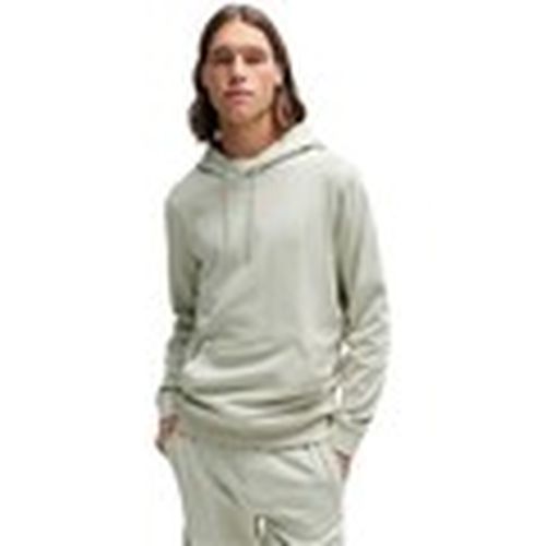 BOSS Jersey Wetalk para hombre - BOSS - Modalova