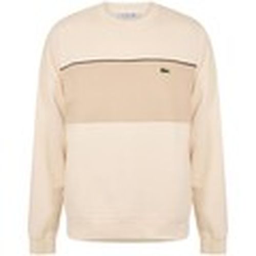 Lacoste Jersey GT26121 para hombre - Lacoste - Modalova