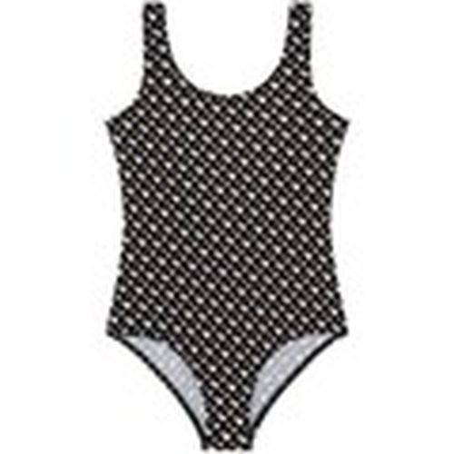 BOSS Bañador GT26639 para mujer - BOSS - Modalova
