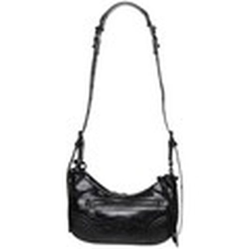 Bolso de mano GT26800 para hombre - Steve Madden - Modalova