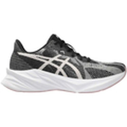 Deportivas Moda Dynablast 5 para mujer - Asics - Modalova