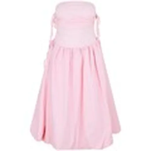 Amylynn Vestidos Alexa para mujer - Amylynn - Modalova