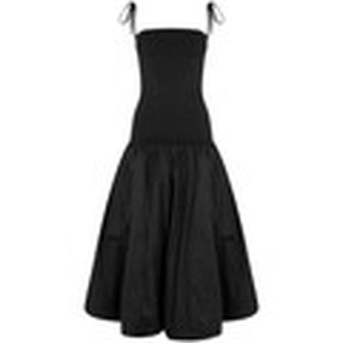 Amylynn Vestidos Alexa para mujer - Amylynn - Modalova