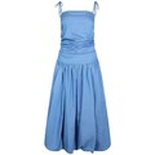 Amylynn Vestidos Alexa para mujer - Amylynn - Modalova