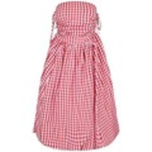 Amylynn Vestidos Alexa para mujer - Amylynn - Modalova