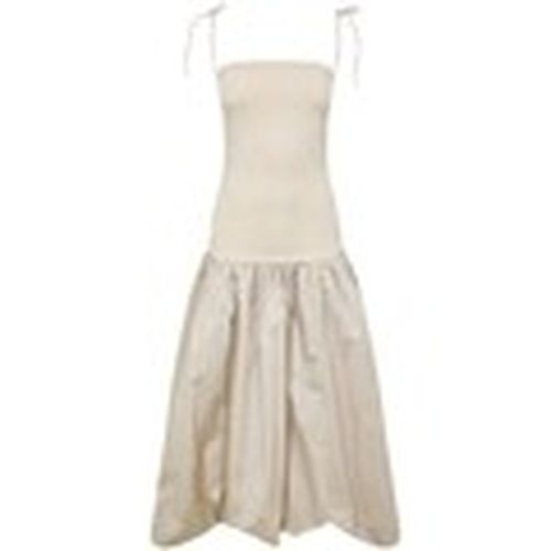 Amylynn Vestidos Alexa para mujer - Amylynn - Modalova