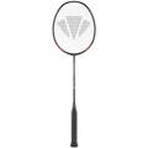 Complemento deporte GT19282 para mujer - Dunlop - Modalova