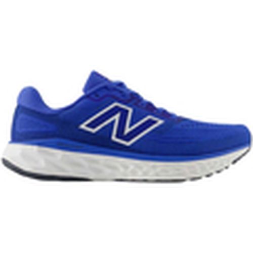 Zapatillas Evoz V4 para hombre - New Balance - Modalova