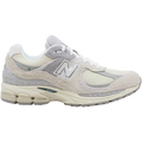 Zapatillas 2002 Runners para hombre - New Balance - Modalova