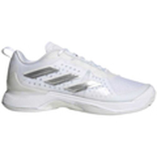 Deportivas Moda Avacourt para mujer - adidas - Modalova