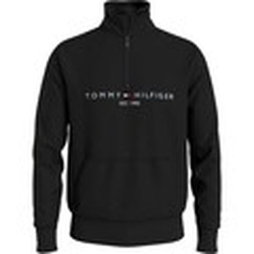 Jersey GT21463 para hombre - Tommy Hilfiger - Modalova