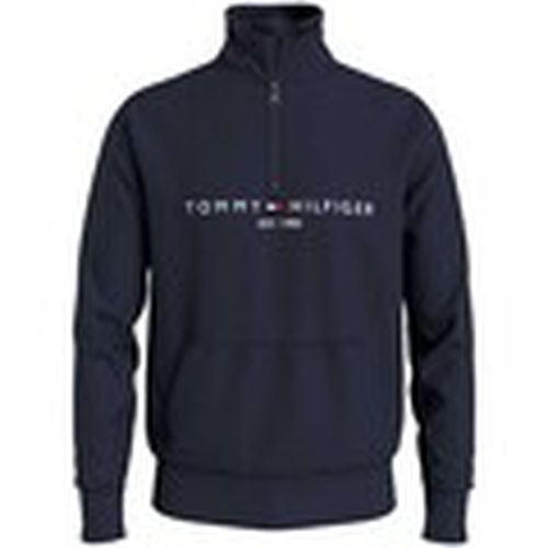 Jersey GT21463 para hombre - Tommy Hilfiger - Modalova