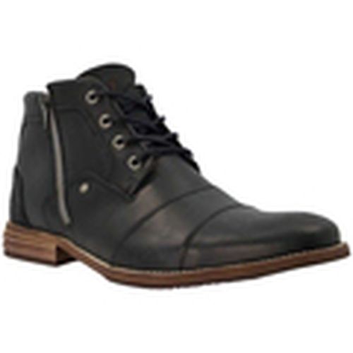 Botas Captain para hombre - Dune London - Modalova