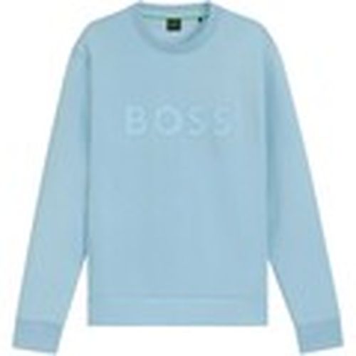 BOSS Jersey GT21876 para hombre - BOSS - Modalova