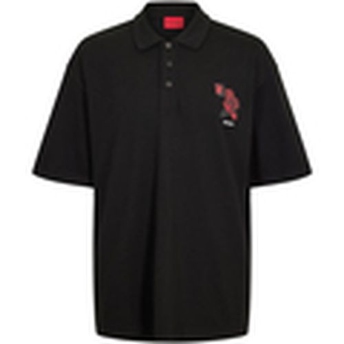 Tops y Camisetas Dardigo para hombre - HUGO - Modalova