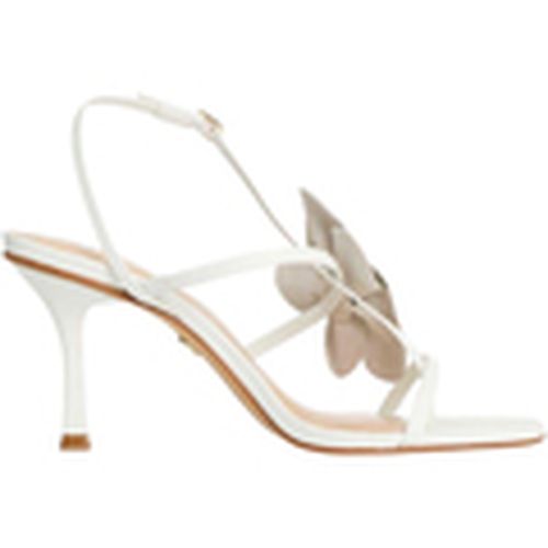 Aldo Sandalias GT37043 para mujer - Aldo - Modalova