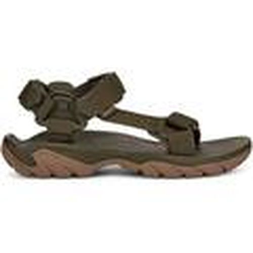 Teva Sandalias Fi 5 para hombre - Teva - Modalova