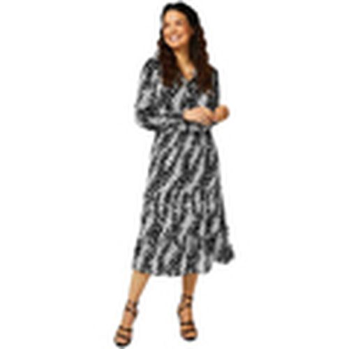 Biba Vestidos GT38178 para mujer - Biba - Modalova