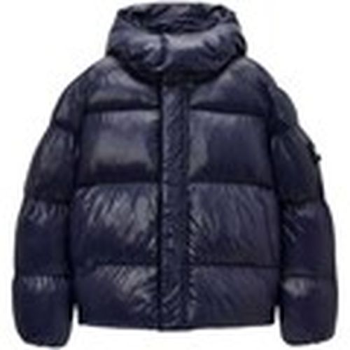 Abrigo de plumas Odetta para hombre - Weekend Offender - Modalova