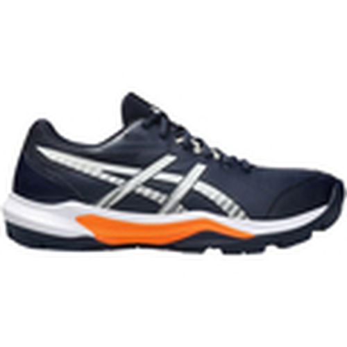 Deportivas Moda Peak 3 para mujer - Asics - Modalova