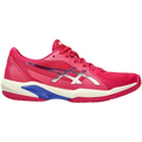 Deportivas Moda Solution Swift FF 2 para mujer - Asics - Modalova