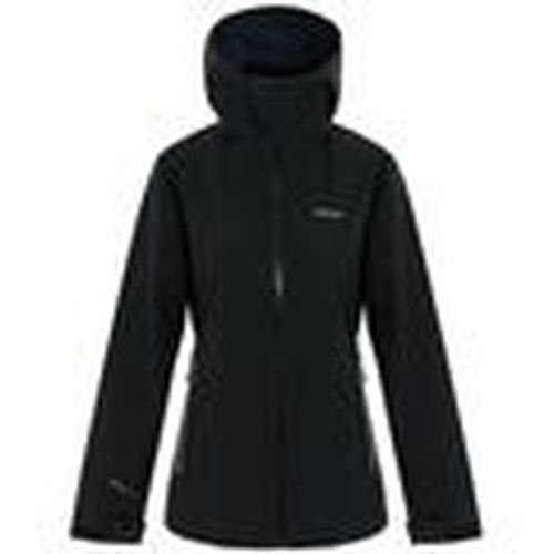 Chaqueta Hot Rock para mujer - Karrimor - Modalova