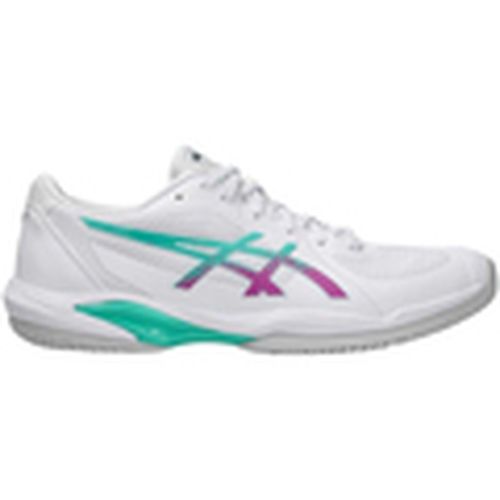 Zapatillas Solution Swift FF 2 para hombre - Asics - Modalova
