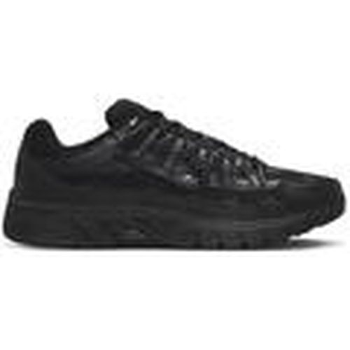 Nike Zapatillas P-6000 para hombre - Nike - Modalova