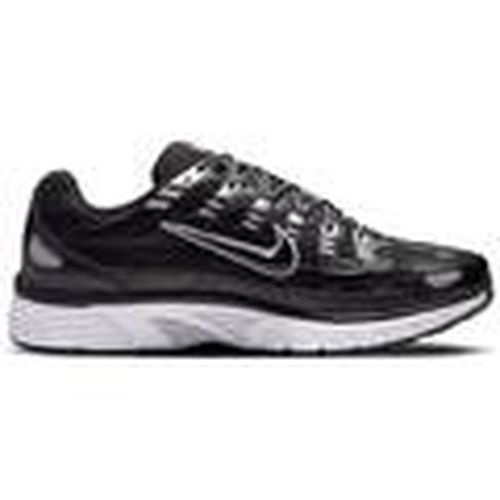 Nike Zapatillas P-6000 para hombre - Nike - Modalova