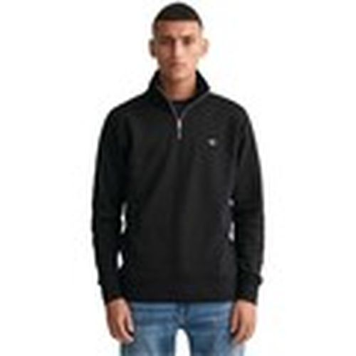 Gant Jersey GT29770 para hombre - Gant - Modalova