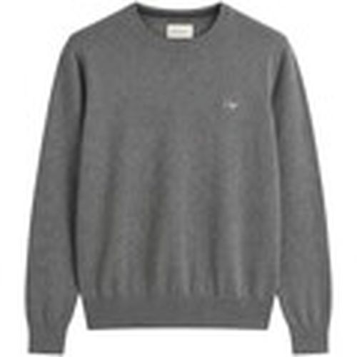 Gant Jersey GT30873 para hombre - Gant - Modalova