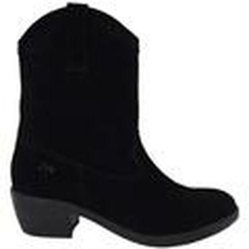 Jack Wills Botas Dalida para mujer - Jack Wills - Modalova