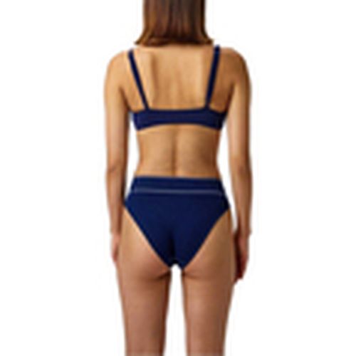 Bikini GT33875 para mujer - Ralph Lauren - Modalova