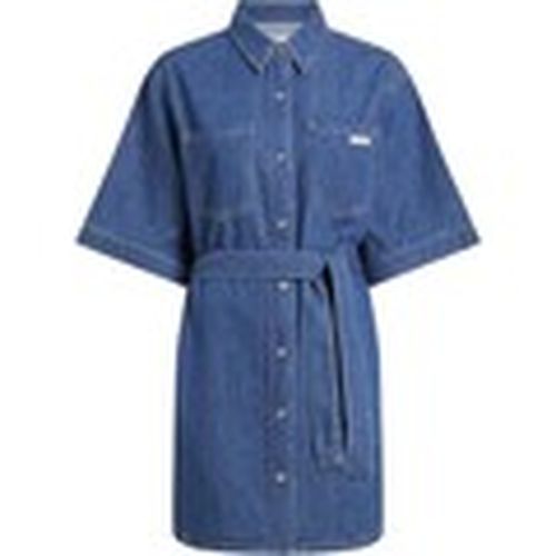 Vestidos GT34202 para mujer - Calvin Klein Jeans - Modalova