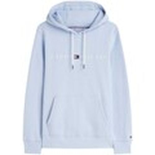 Jersey GT53496 para hombre - Tommy Hilfiger - Modalova