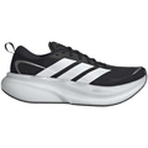 Deportivas Moda Supernova Glide para mujer - adidas - Modalova