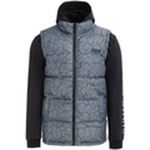 Abrigo de plumas GT53824 para hombre - Everlast - Modalova