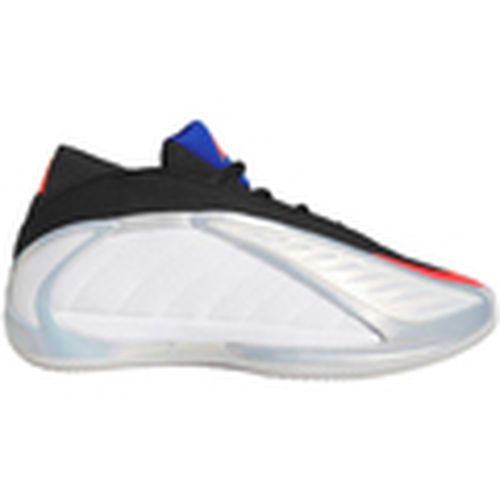 Zapatillas Anthony Edwards para hombre - adidas - Modalova