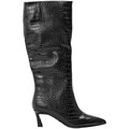 Steve Madden Botas Lavan para mujer - Steve Madden - Modalova