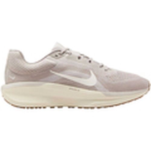 Zapatillas Winflo 11 para hombre - Nike - Modalova